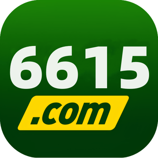 6615 Cassino Online