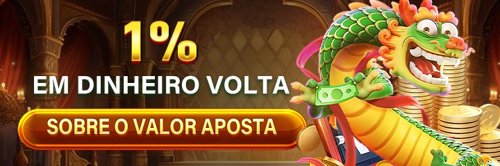 6615 Ganhe R$ 100,00 Gratis