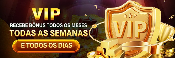 6615 ConvidarCentro