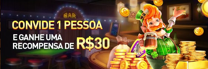 6615 Mina Misteriosa